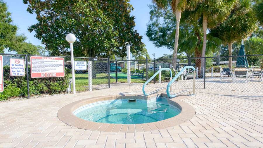 Saddle Oak Club 5 Homes Available 6045 S.W. 55Th Court, Ocala, FL