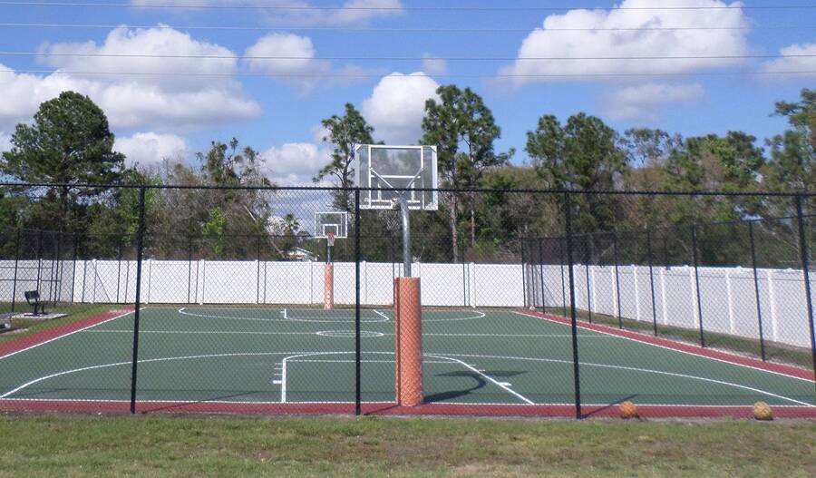 Deerwood 12 Homes Available 1575 Pel Street, Orlando, FL 32828