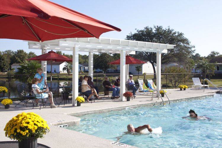 Southern Palms 2 Homes Available 701 Southern Palms Boulevard