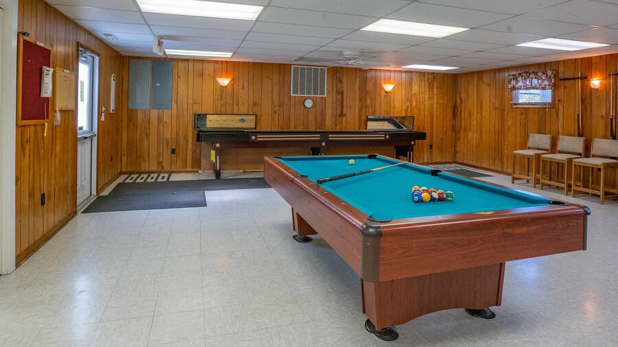 Hyde Park 9618 Cordova Road, Easton, MD 21601