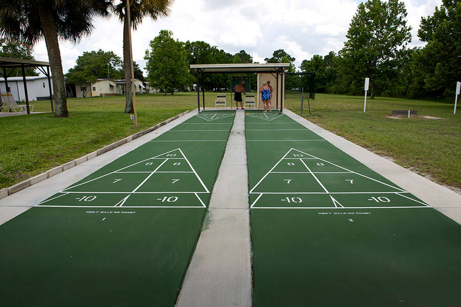 Hidden Valley (Orlando) 5 Homes Available 8950 Polnesian Lane