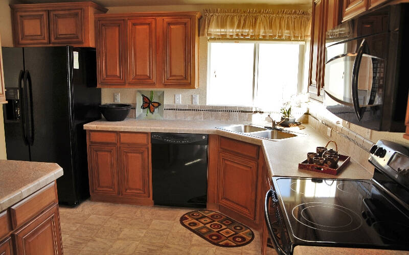 Quail Run at Terrace Heights 200 Bridle Way, Yakima, WA 98901