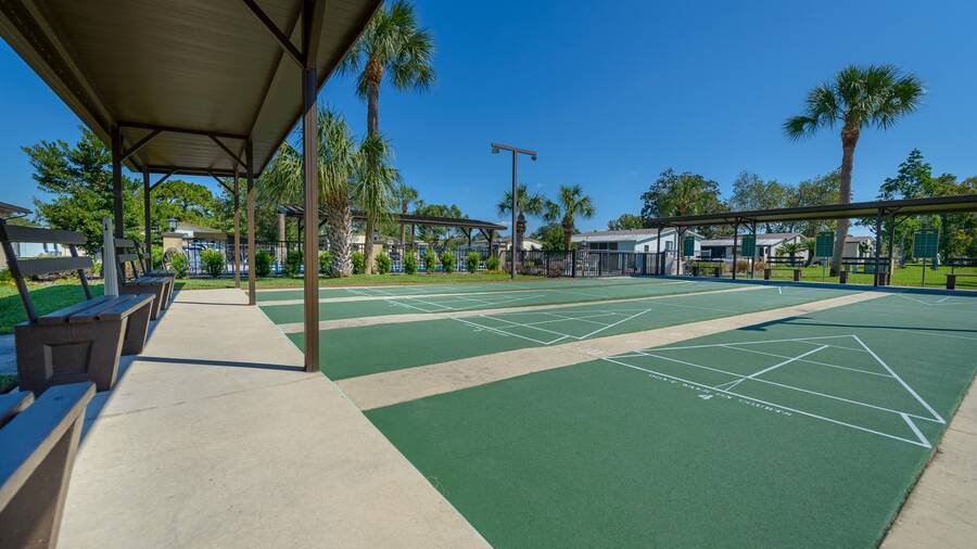 Walden Woods 11 Homes Available 7193 West Walden Woods Drive