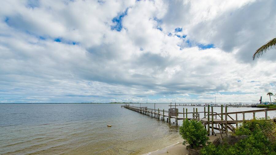 Pelican Bay 3 Homes Available 8600 Us Highway 1, Micco, FL 32976