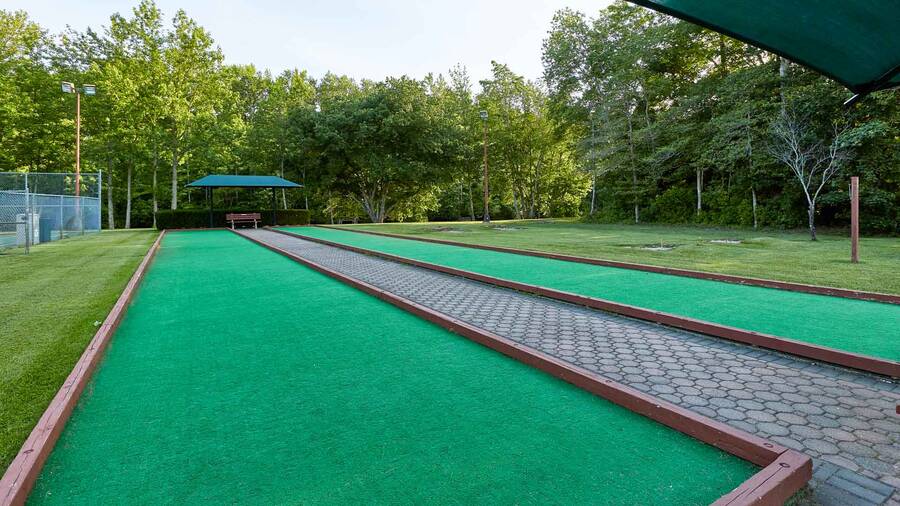 Sun Retreats Avalon 3 Homes Available 116 SwaintonGoshen Rd., Cape May Court House, NJ 08210