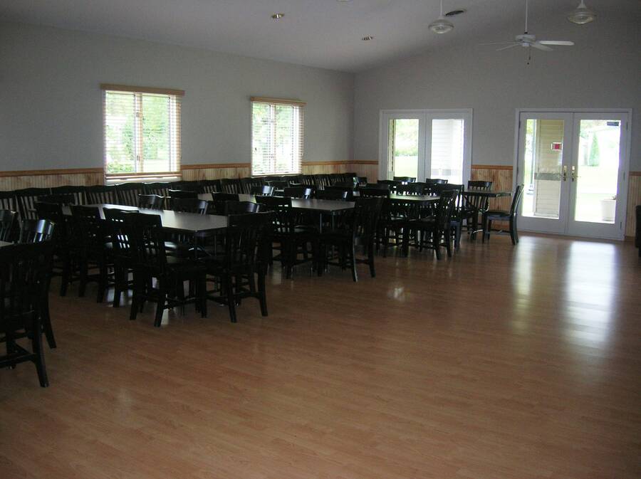 Greenbriar Village 4 Homes Available 63A Greenbriar Dr., Bath, PA 18014