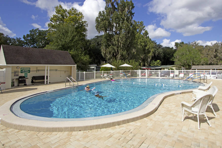 Foxwood Farms 3 Homes Available 4705 Nw 20th Street, Ocala, FL 34482