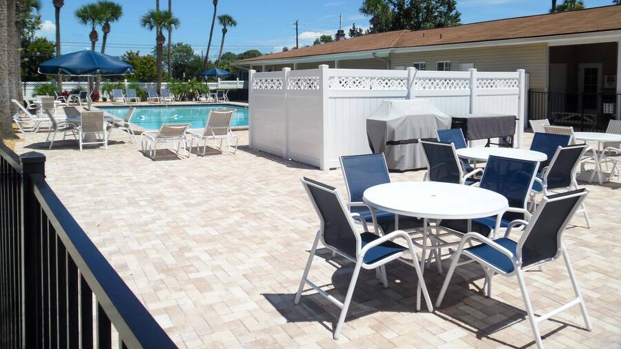 Lamplighter 2 Homes Available 3202 South Nova Road, Port Orange, FL