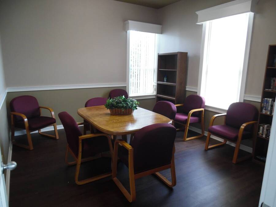 Fairfield Village Of Ocala 5 Homes Available 5866 Sw 58th Place