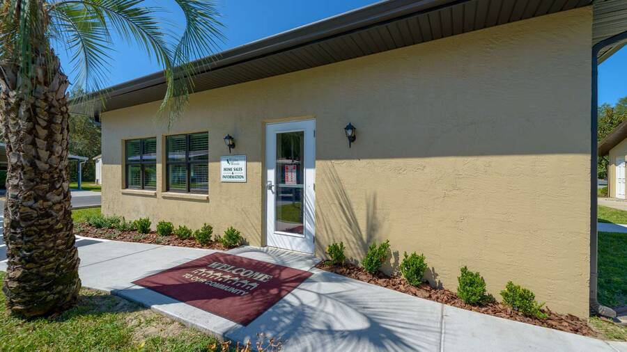 Walden Woods 11 Homes Available 7193 West Walden Woods Drive