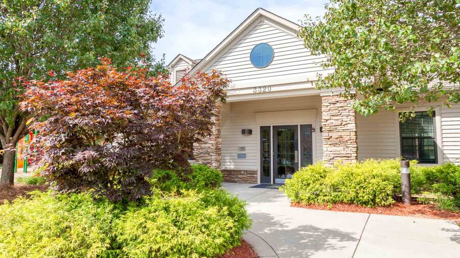 Glen Laurel 1 Homes Available 3320 Glen Laurel Drive, Concord, NC