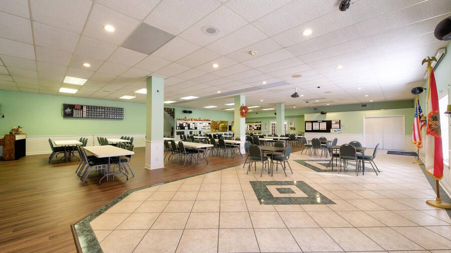 Saddle Oak Club 5 Homes Available 6045 S.W. 55Th Court, Ocala, FL