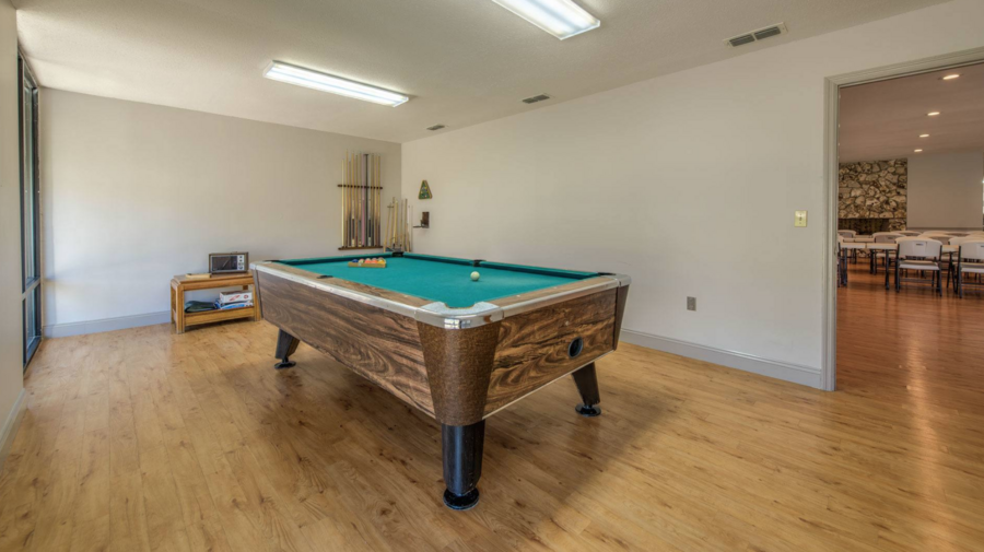 Paddock Park South 6 Homes Available 8880 Sw 27th Ave., Ocala, FL