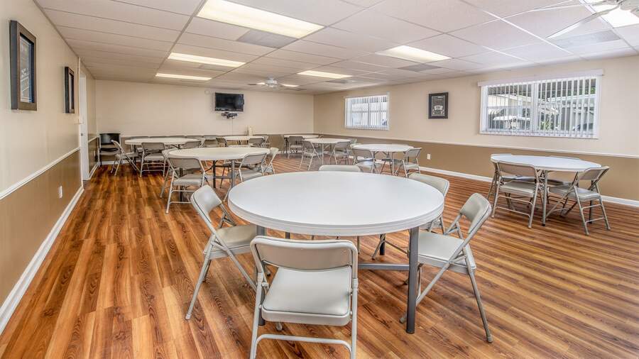 Rainbow Village Zephyrhills 2 Homes Available 4150 Lane Rd