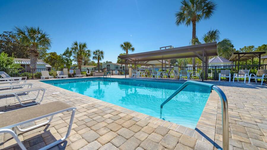 Walden Woods 11 Homes Available 7193 West Walden Woods Drive