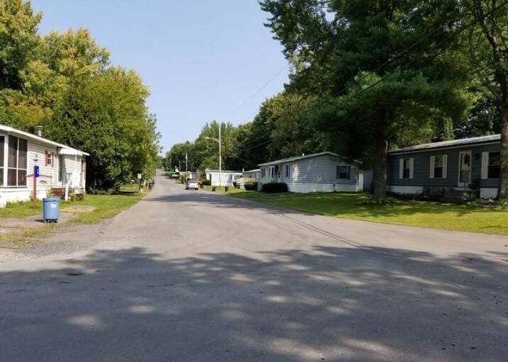 Heritage Acres 1583 Herkimer Road, Utica, NY 13502