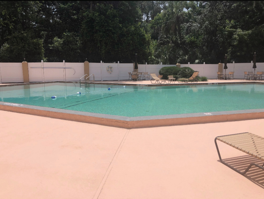 Hacienda Village Cooperative 280 La Vista Dr, Winter Springs, FL