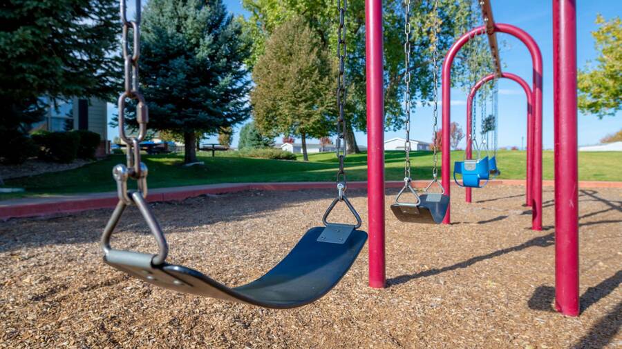 Eagle Crest 4700 Eagle Crest Blvd., Firestone, CO 80504