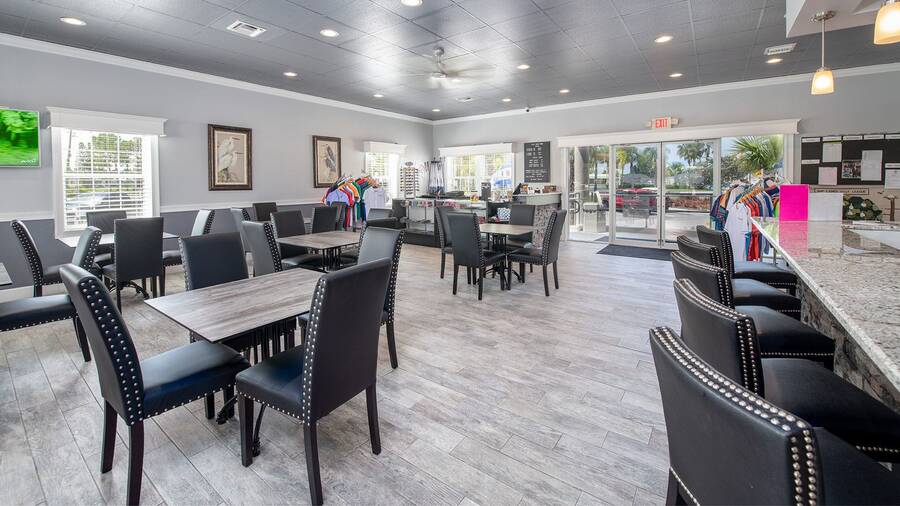 Blue Heron Pines 9 Homes Available 29200 Jones Loop Rd., Punta Gorda