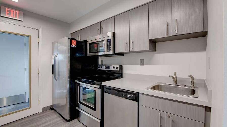 Scio Farms 3 Homes Available 6655 Jackson Road, Ann Arbor, MI 48103