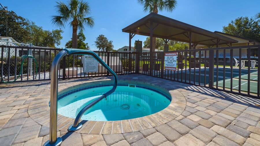 Walden Woods 11 Homes Available 7193 West Walden Woods Drive