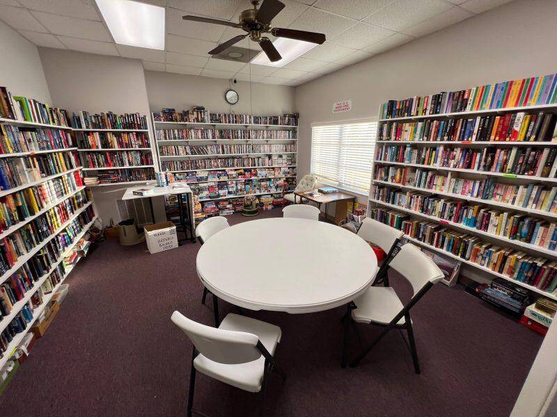 Caribbean Isles 405 Elsberry Road, Apollo Beach, FL 33572