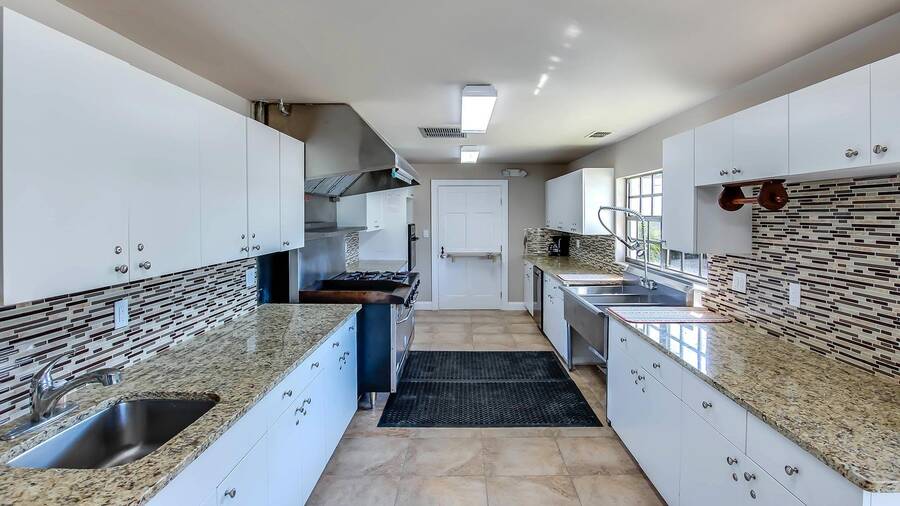 La Costa Village 15 Homes Available 1275 La Costa Blvd., Port Orange