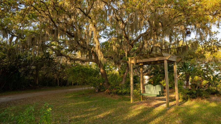 Horseshoe Cove RV Resort 7 Homes Available 5100 60th Street East