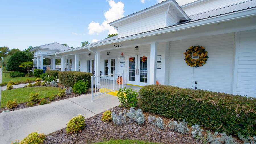 Walden Woods 12 Homes Available 7193 West Walden Woods Drive