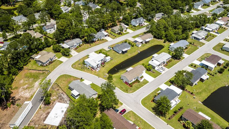 Southern Palms 2 Homes Available 701 Southern Palms Boulevard