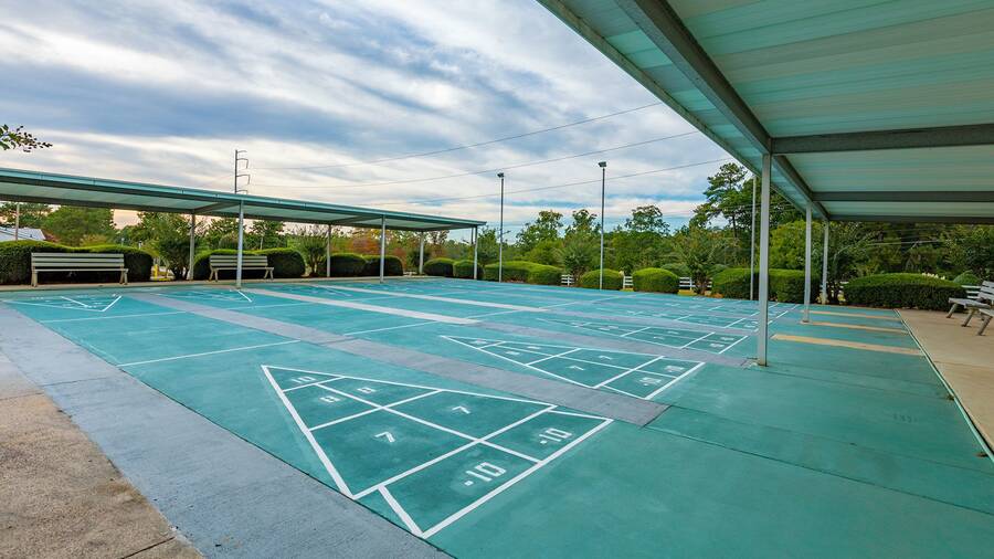 Wymberly 12 Homes Available 4600 Columbia Road, Martinez, GA 30907