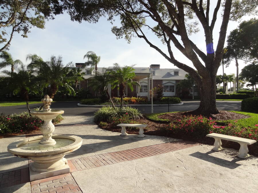 Southern Pines 20 Homes Available 26300 Southern Pines Dr., Bonita