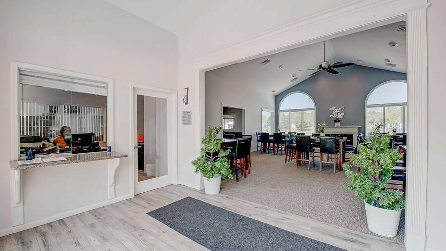 Arbor Woods 3 Homes Available 1993 Arbor Woods Boulevard, Ypsilanti