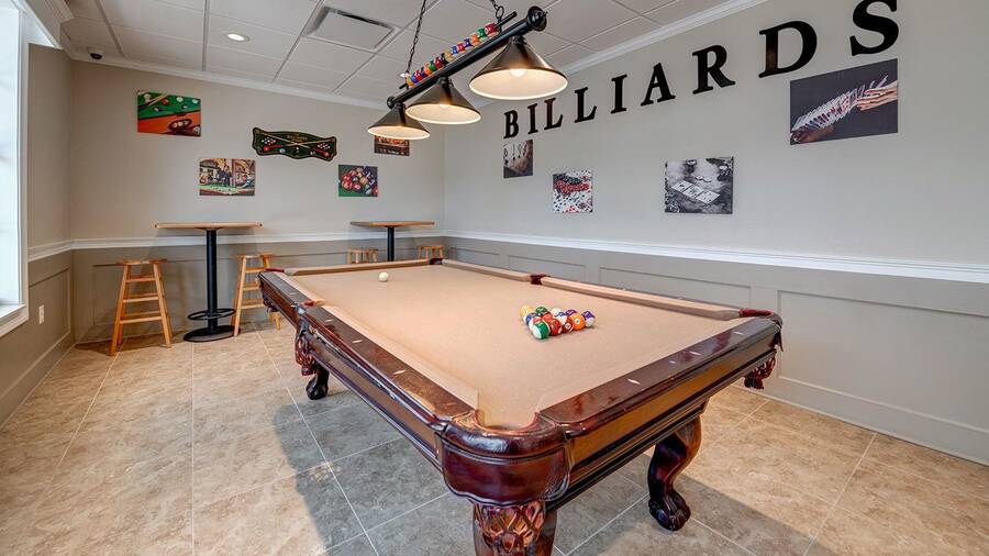 Windmill Village 16 Homes Available 427 Windmill Boulevard