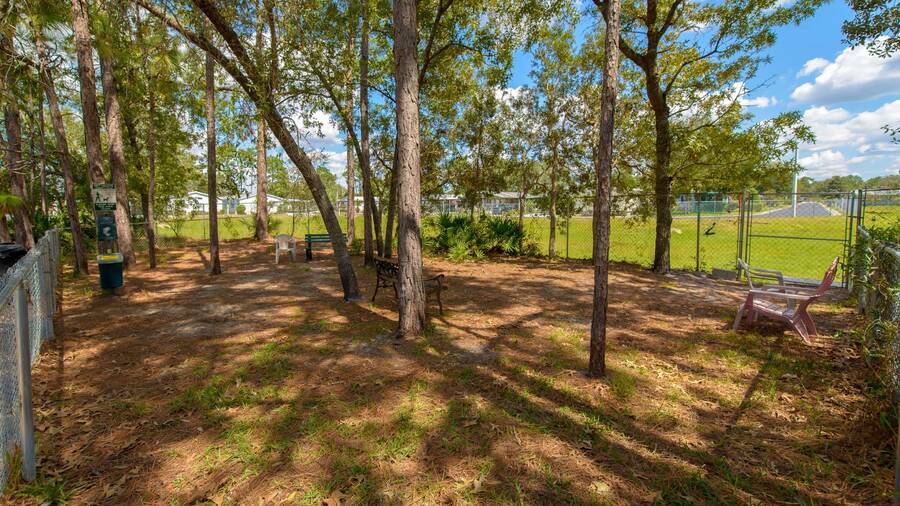 Walden Woods 11 Homes Available 7193 West Walden Woods Drive, Homosassa, FL 34446