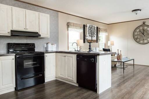 Clayton Homes of Statesboro| 24 Homes Available | 12147 Hwy 301 South ...