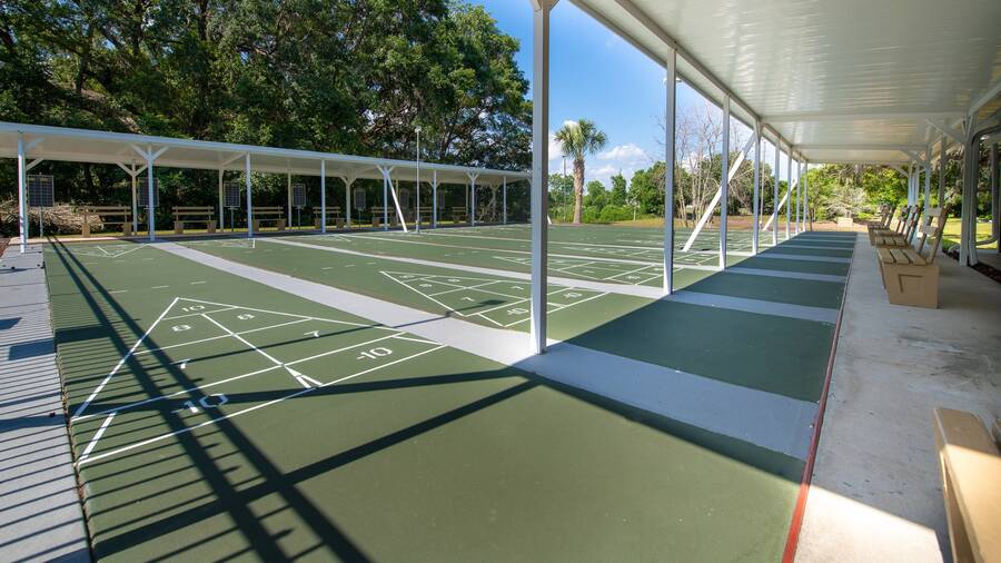 Waters Edge 39146 Otis Allen Road, Zephyrhills, FL 33540