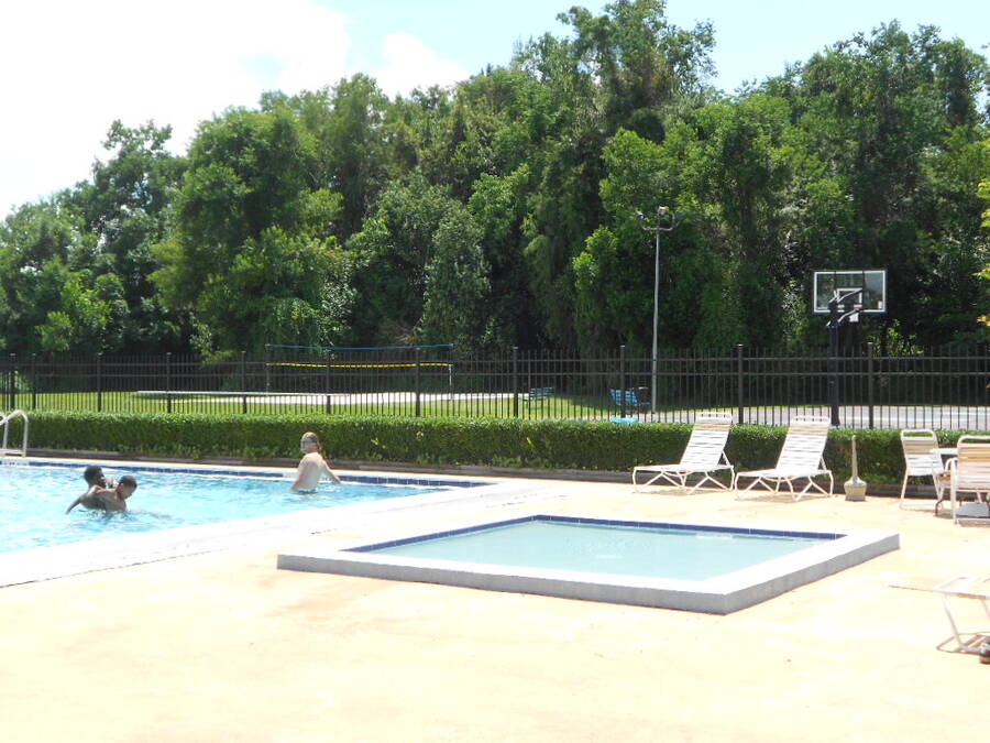 The Breakers MHC 9101 Normandy Blvd, Jacksonville, FL 32221