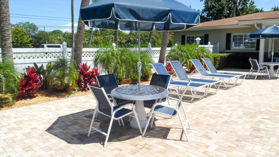 Lamplighter 5 Homes Available 3202 South Nova Road, Port Orange, FL