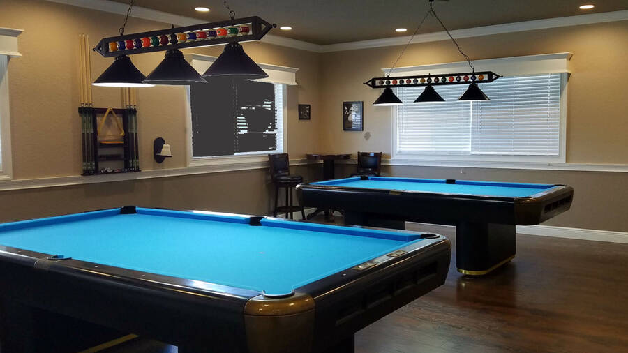 Lamplighter 2 Homes Available 3202 South Nova Road, Port Orange, FL