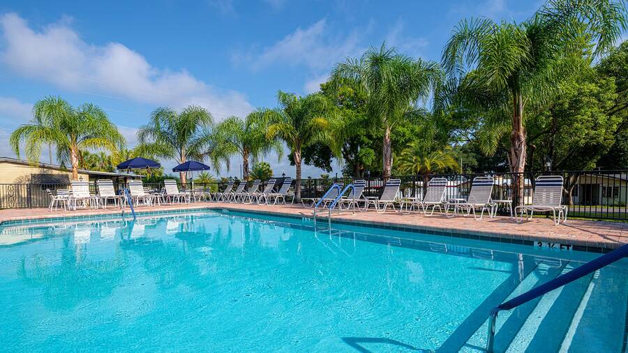 Baker Acres 2 Homes Available 7820 Wire Road, Zephyrhills, FL 33540