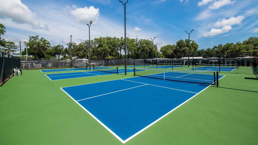 Southern Charm 7 Homes Available 37811 Chancey Rd., Zephyrhills, FL