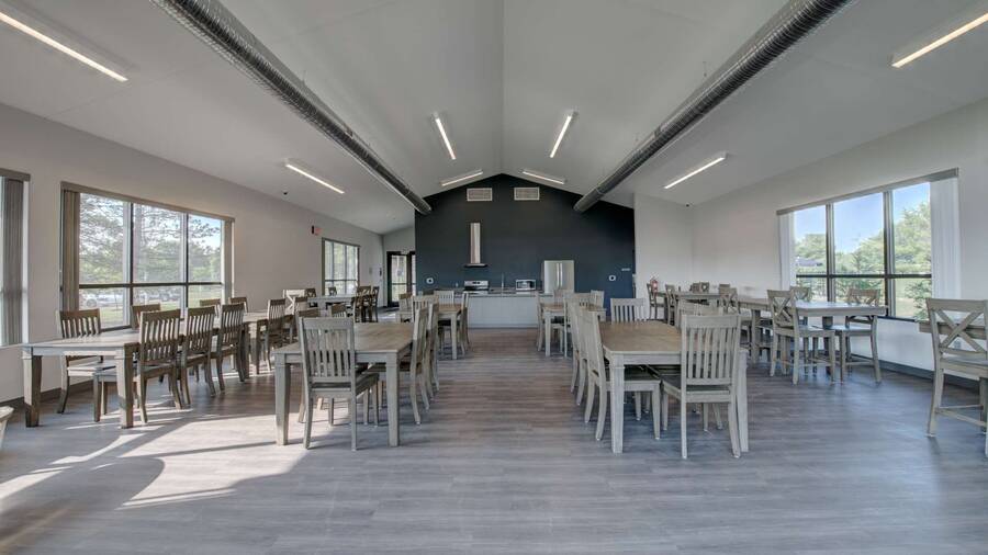 Scio Farms 4 Homes Available 6655 Jackson Road, Ann Arbor, MI 48103