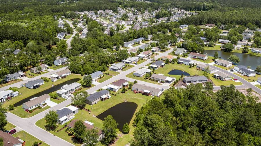 Southern Palms 1 Homes Available 701 Southern Palms Boulevard