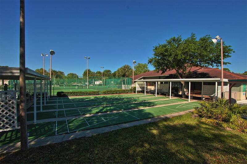 Bear Creek Village 29 Homes Available 6 Bear Creek Path, Ormond Beach, FL 32174