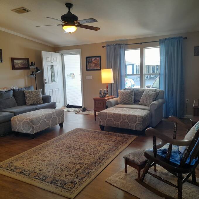 For Sale 3829 Arrowwood Dr, Lot 390, Zephyrhills, FL 33541 Double