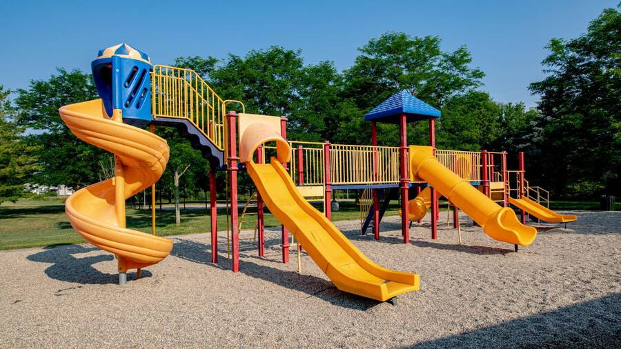 Scio Farms 4 Homes Available 6655 Jackson Road, Ann Arbor, MI 48103