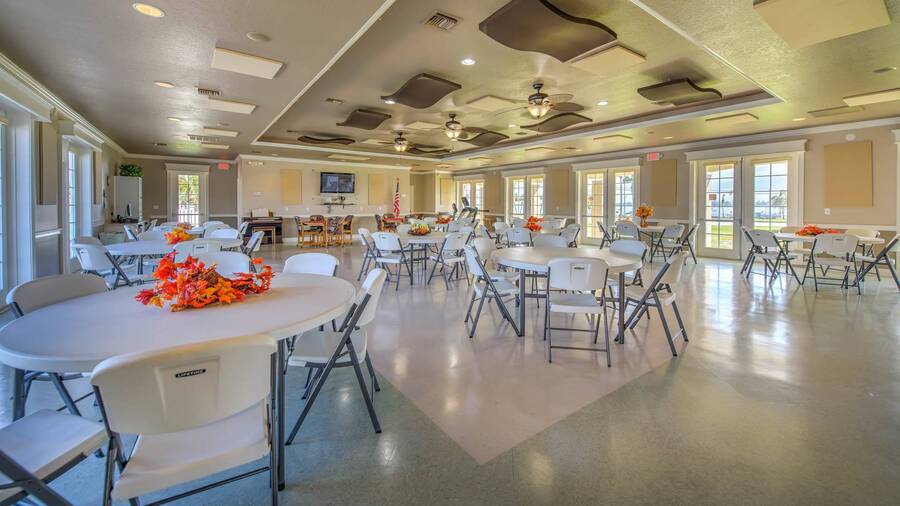 Pelican Bay 3 Homes Available 8600 Us Highway 1, Micco, FL 32976