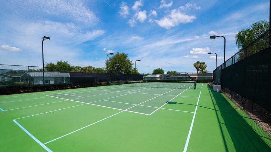 Windmill Village 16 Homes Available 427 Windmill Boulevard