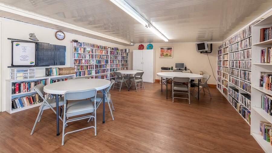 Rainbow Village Zephyrhills 2 Homes Available 4150 Lane Rd